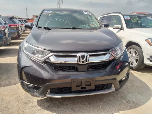 2015 Toyota Rav4 – photos, prix et caractéristiques