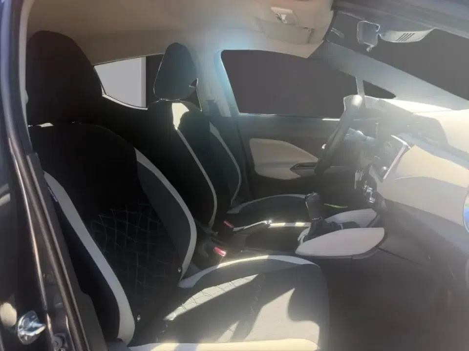 2024 Audi Q5 2013 – photos, prix et caractéristiques